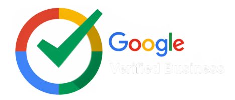 JMB Ambulance Service E-Trust Certification